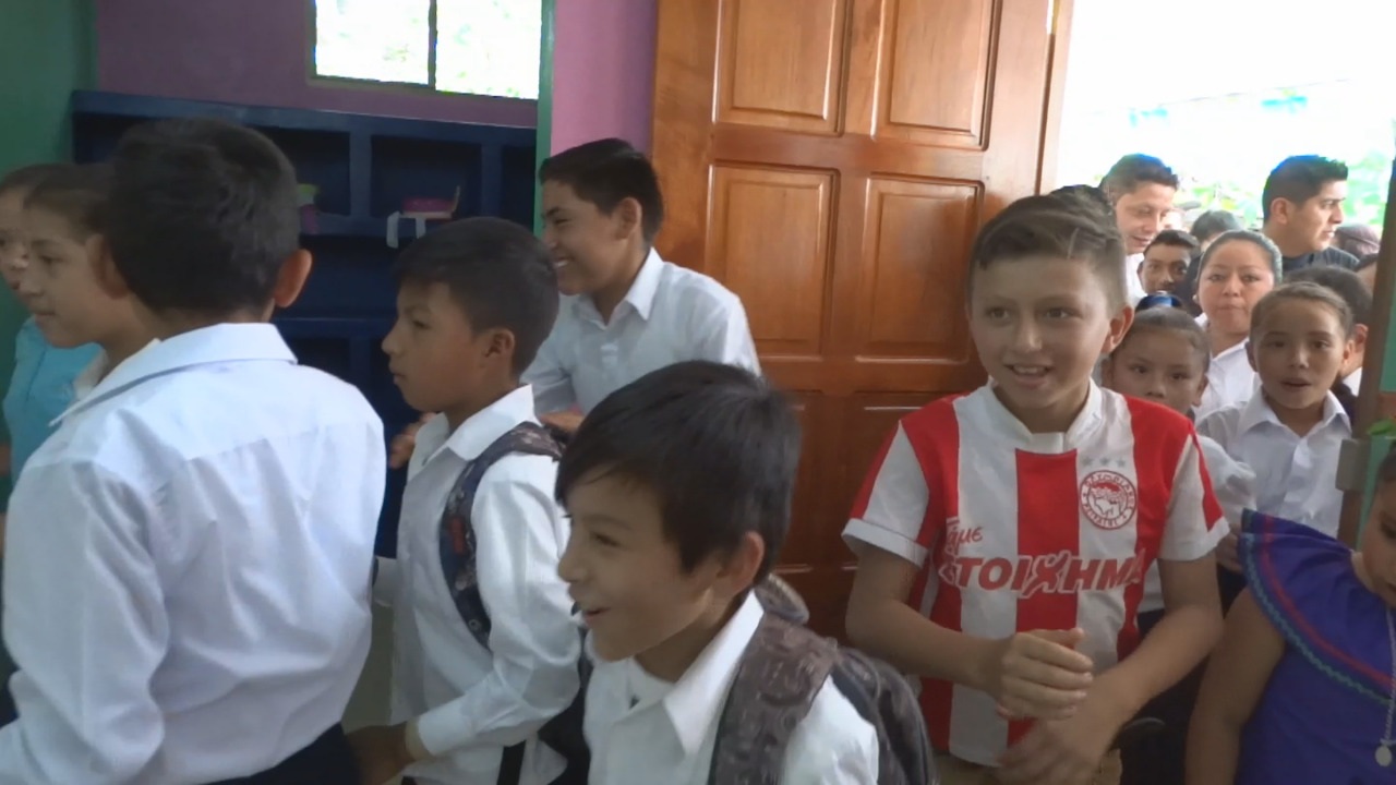 aula2